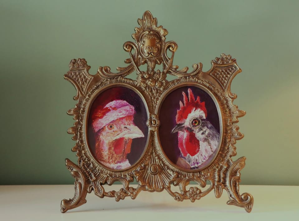 Bakhuisje Peer House in Peer