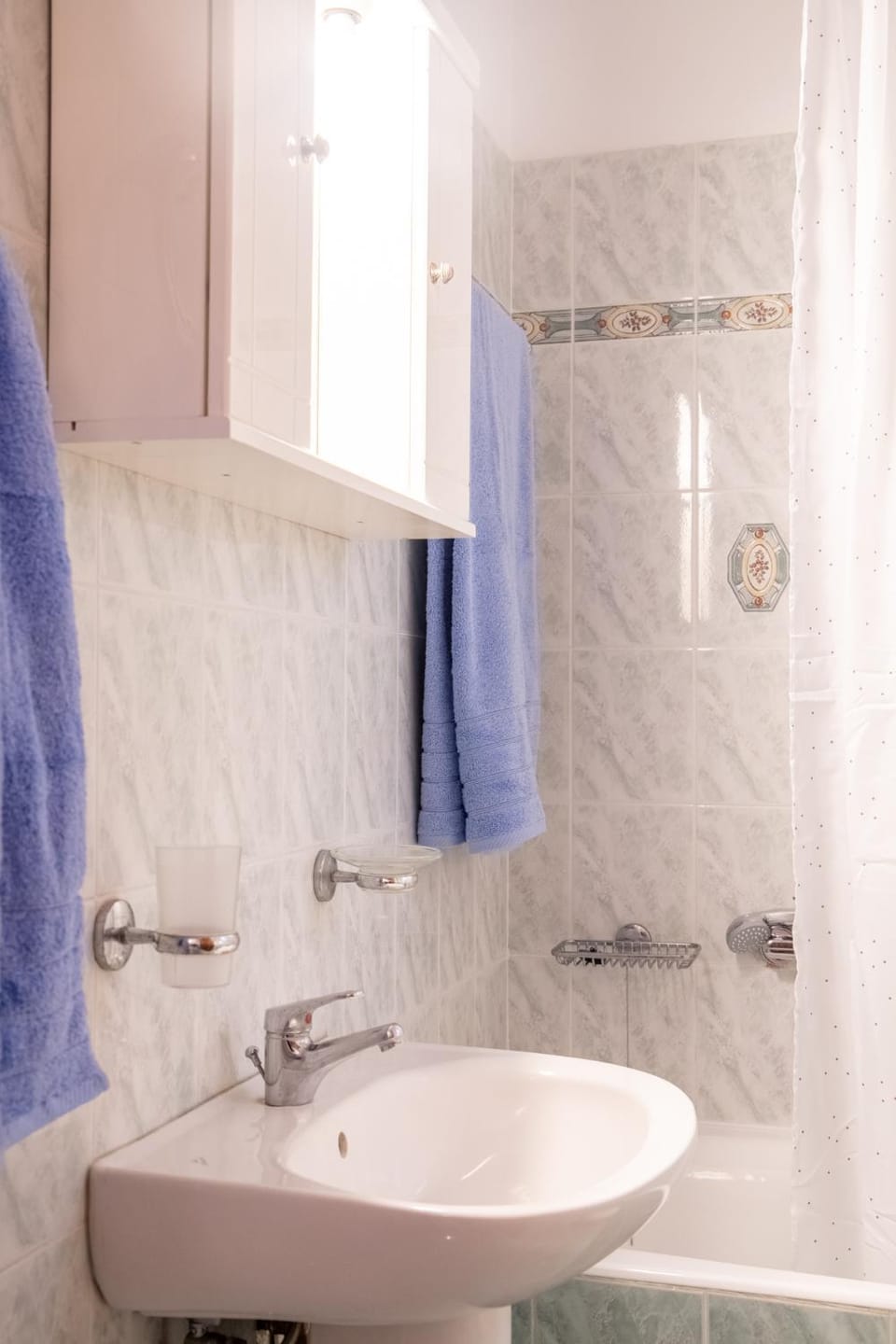 Volos City Apartment #2 Apartment in Volos