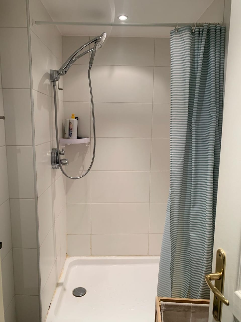 Royal Parc Annecy Centre with Garage Apartment in Annecy