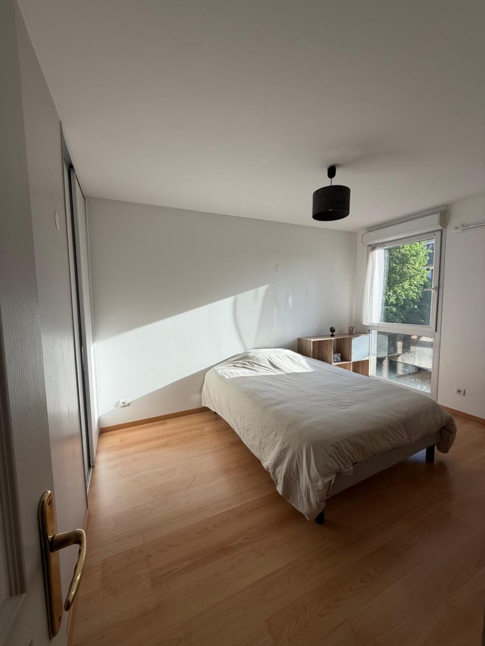 Royal Parc Annecy Centre with Garage Apartment in Annecy