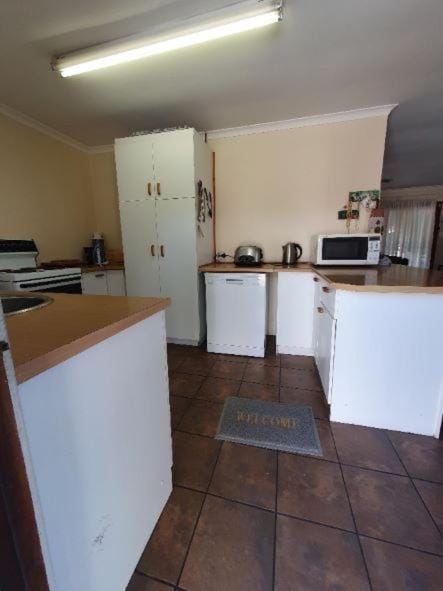Annes Place House in South Africa