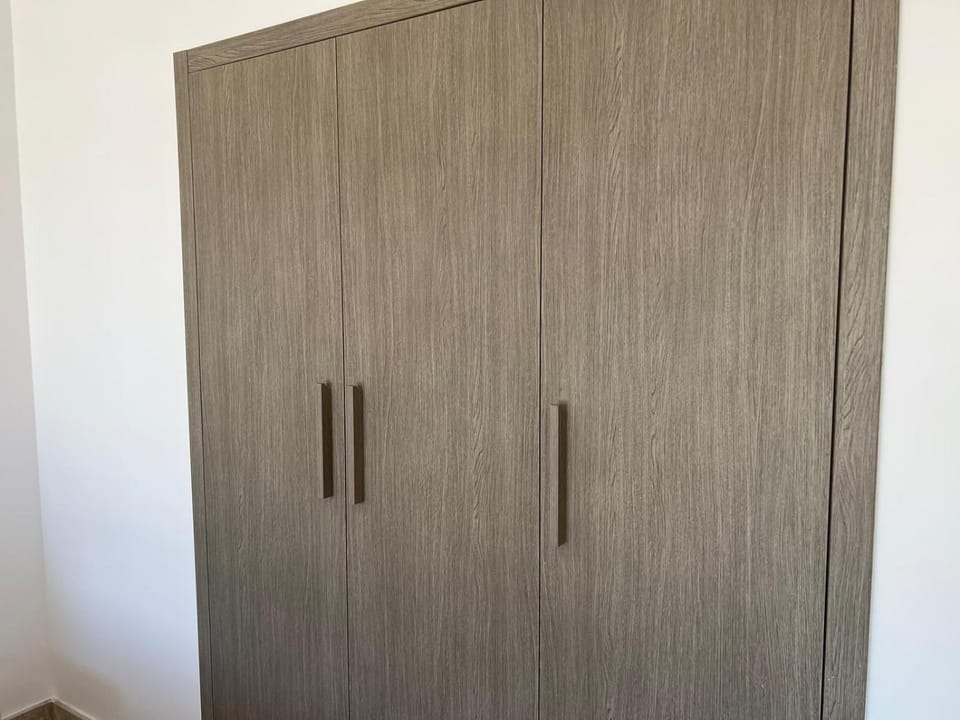 3bedroom chalet swan lake north coast-388A Apartment in Egypt