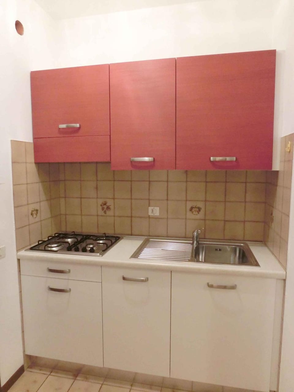 Apartment in Bibione I Apartment in Bibione