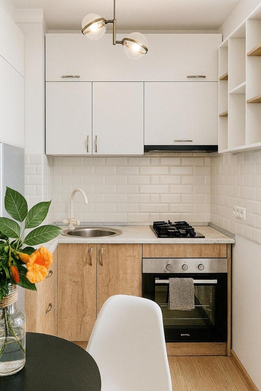 Квартира в Кобулети Apartment in Adjara, Georgia