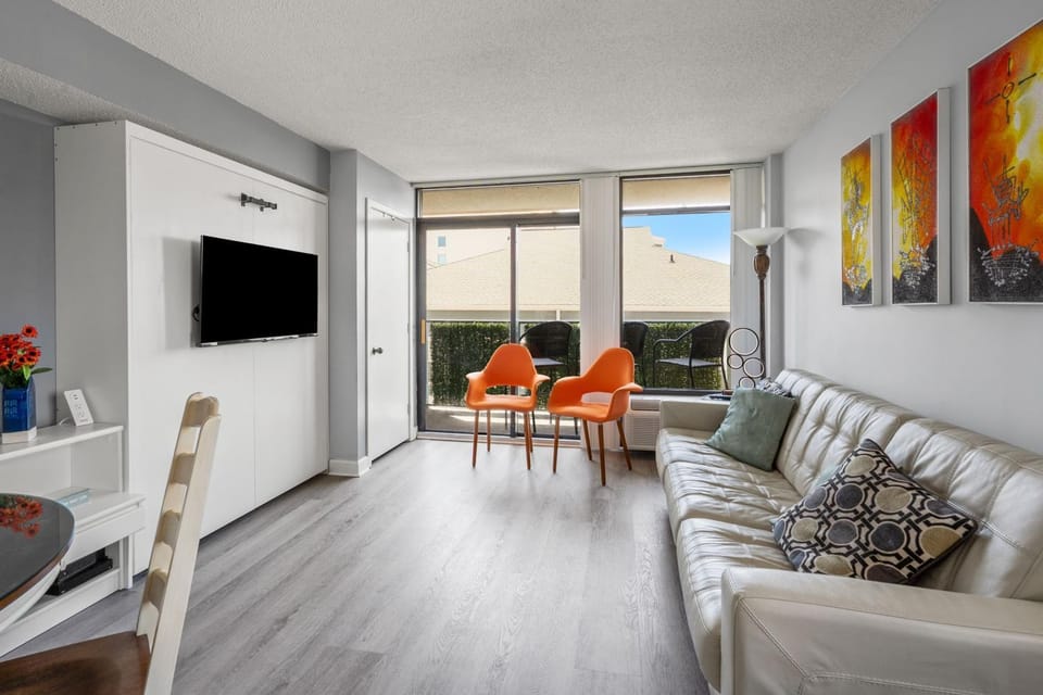 VERANDAS 409 condo Apartment in North Myrtle Beach