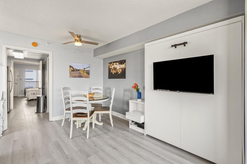 VERANDAS 409 condo Apartment in North Myrtle Beach