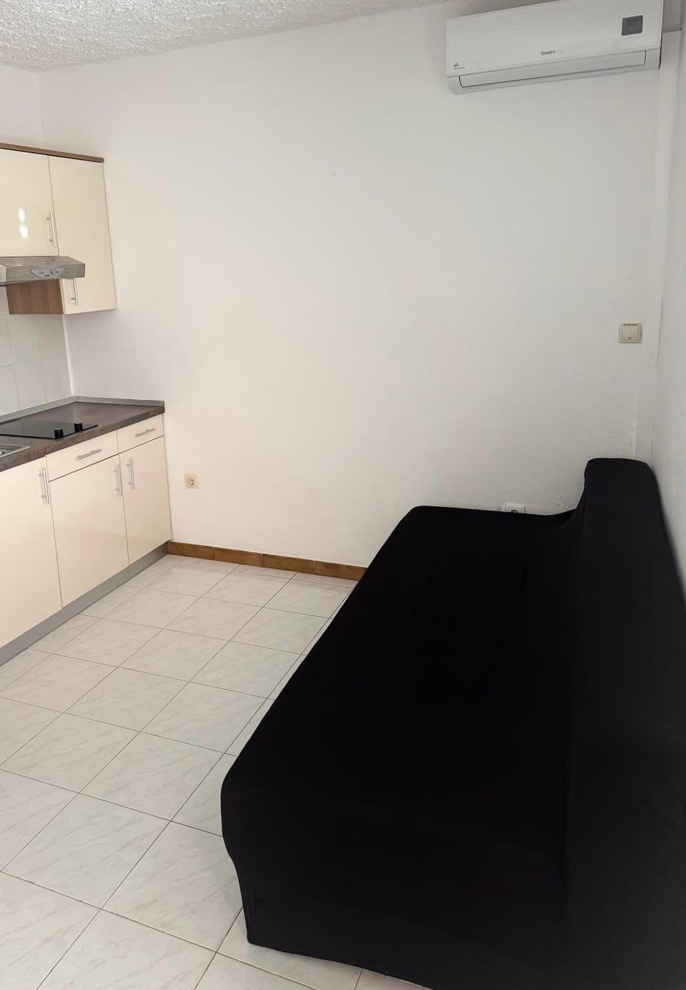 Apartman Morska Priča Apartment in Lika-Senj County