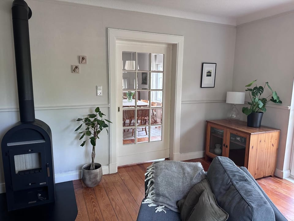 Living room, Family, fireplace