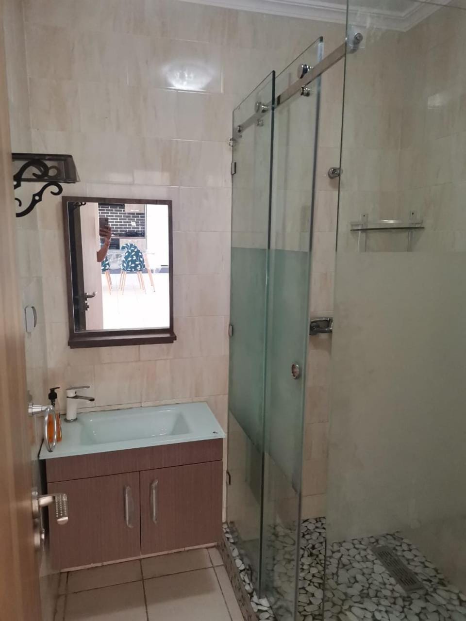 Puerto Banus House in Casablanca-Settat