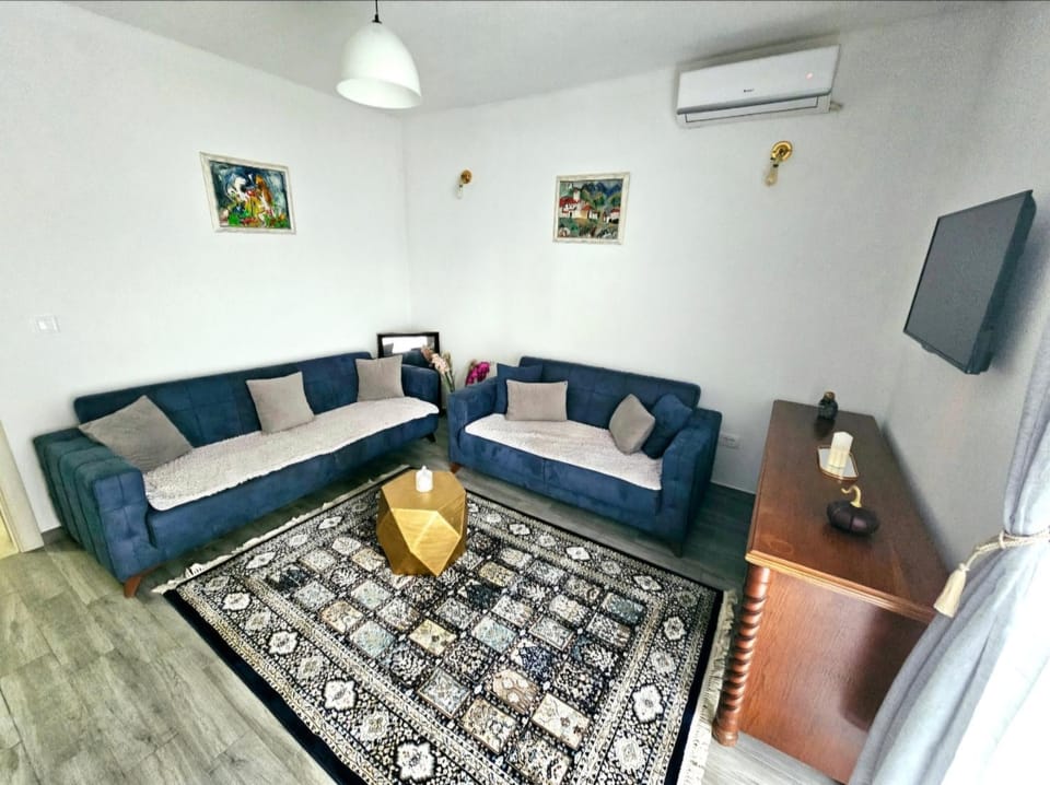 Apartman Sofija Apartment in Kotor Municipality