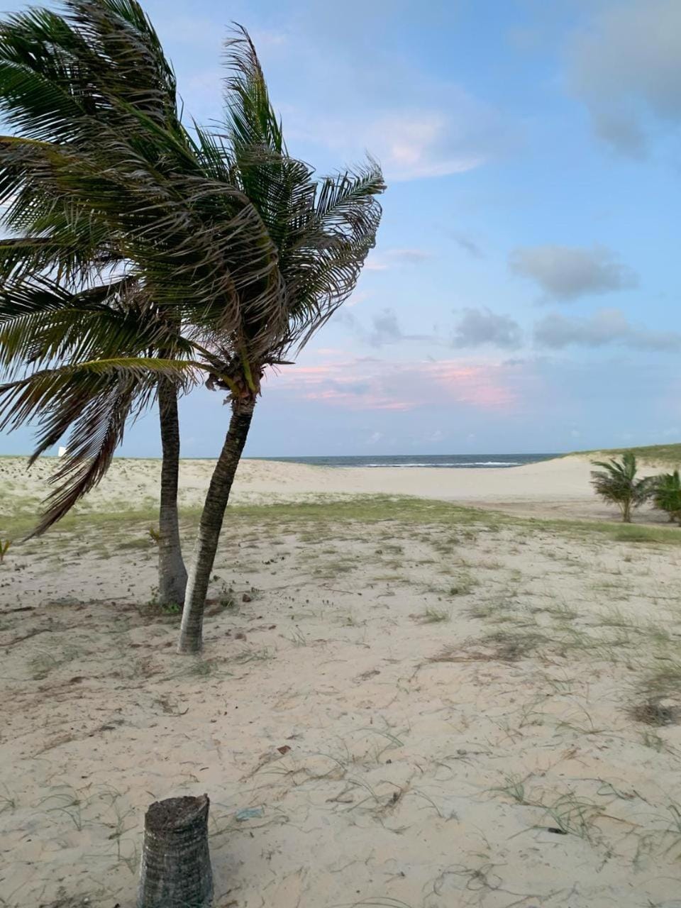 Pousada Soleil de Genipabu Hotel in State of Rio Grande do Norte, Brazil
