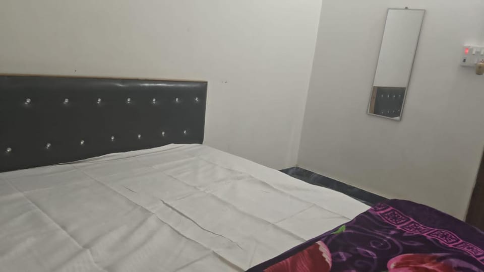 Murari Dharmshala Vacation rental in Uttar Pradesh