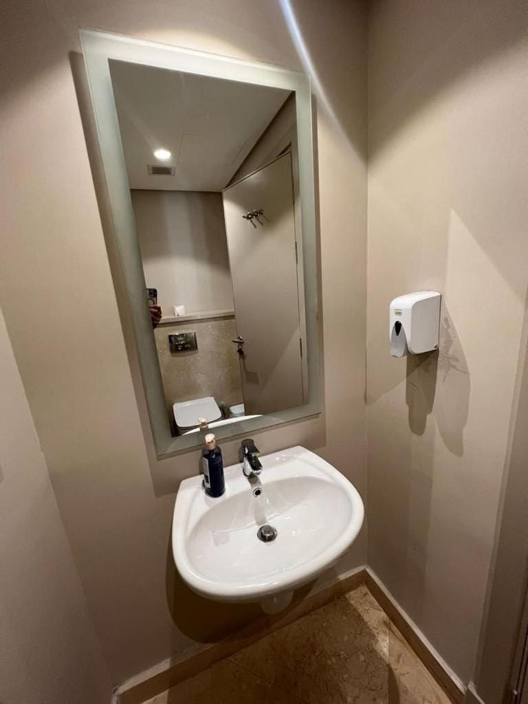 mangrovey M9-2B--01 Apartment in Hurghada