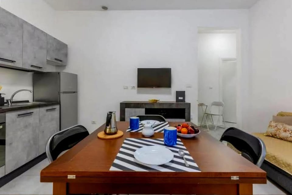 La casa di Viola Apartment in Bologna