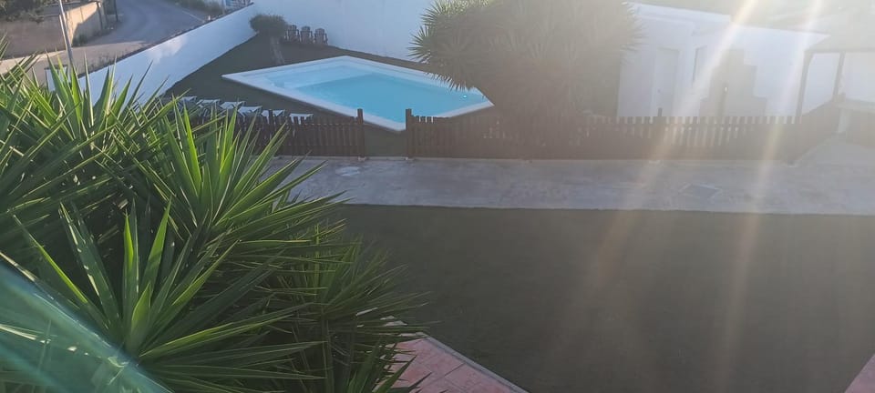 Villa Villa in Chiclana de la Frontera