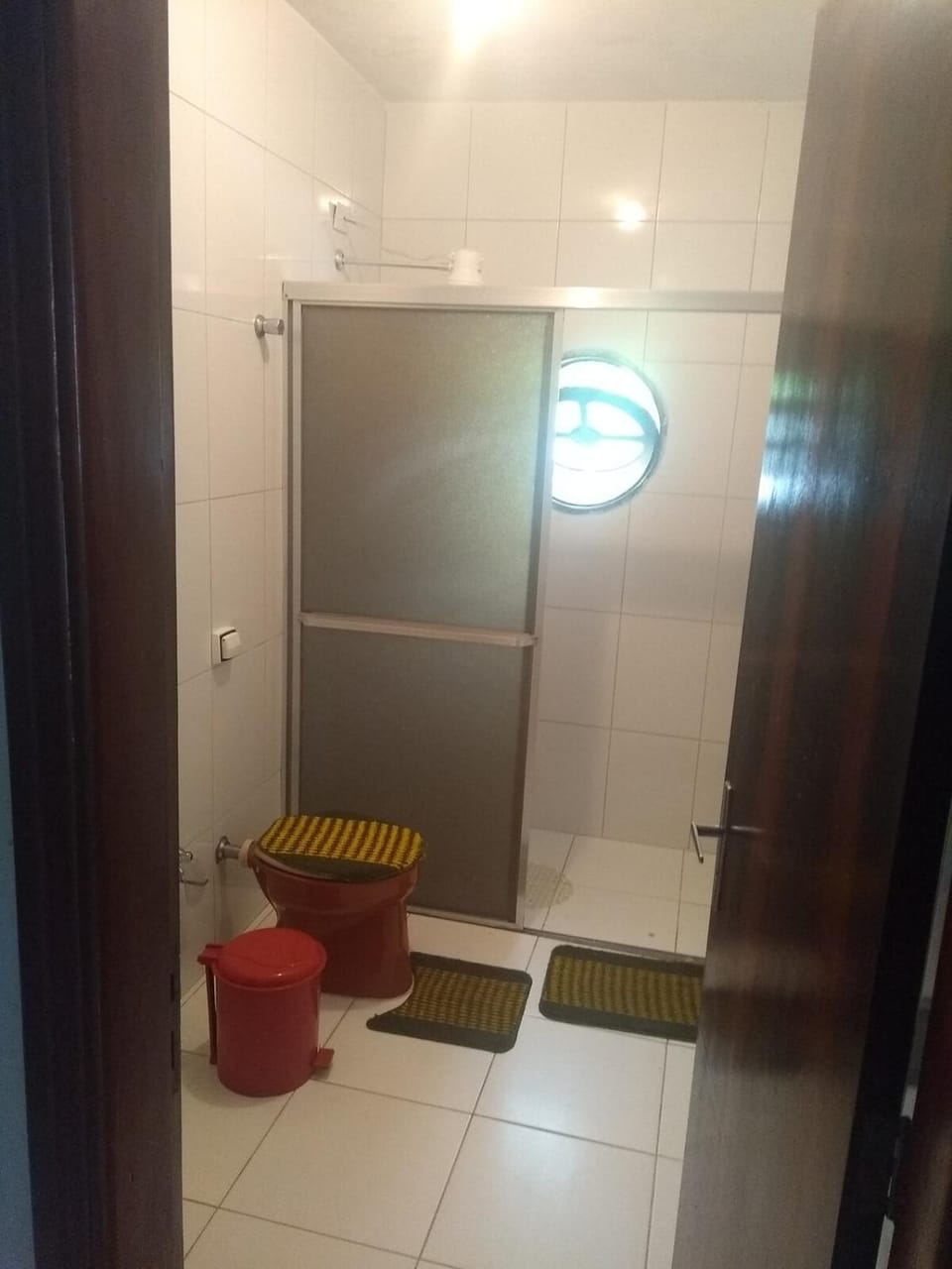 Guarujá,Pérola do Atlântico, sobrado para feriados ou fins de demana House in State of São Paulo