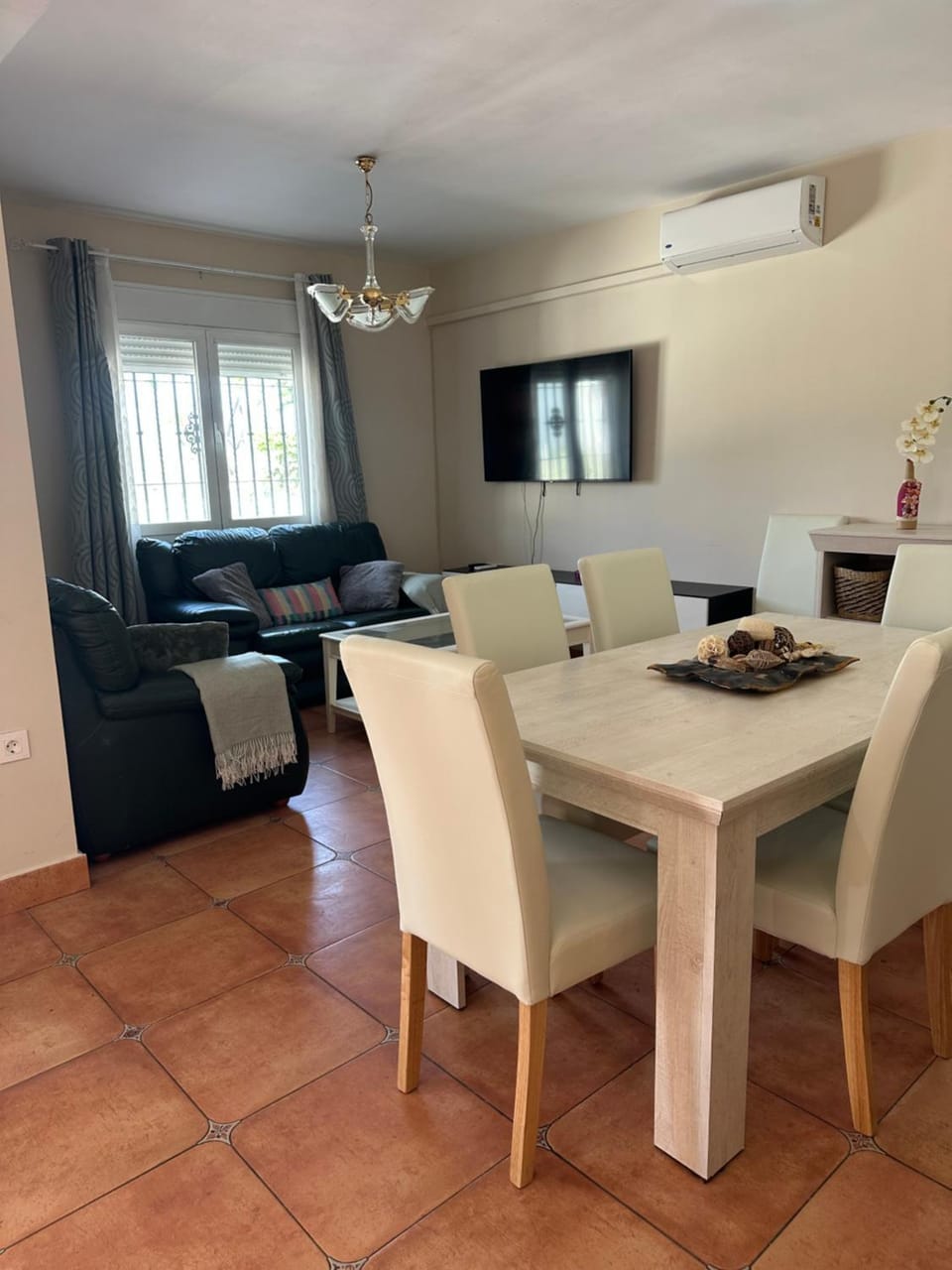 Casa con piscina a 10 min de Granada centro, Parking Gratis House in Andalusia