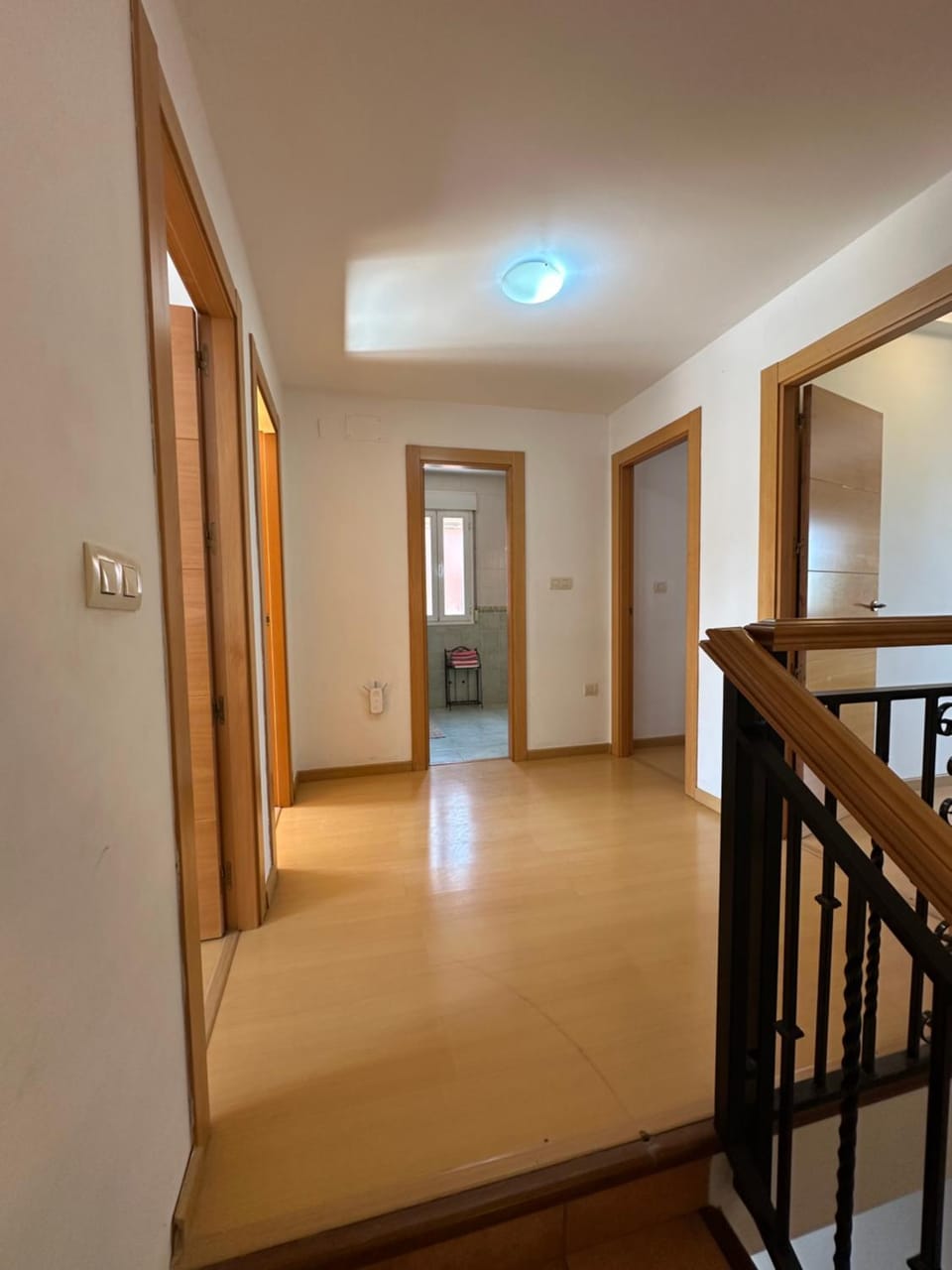 Casa con piscina a 10 min de Granada centro, Parking Gratis House in Andalusia