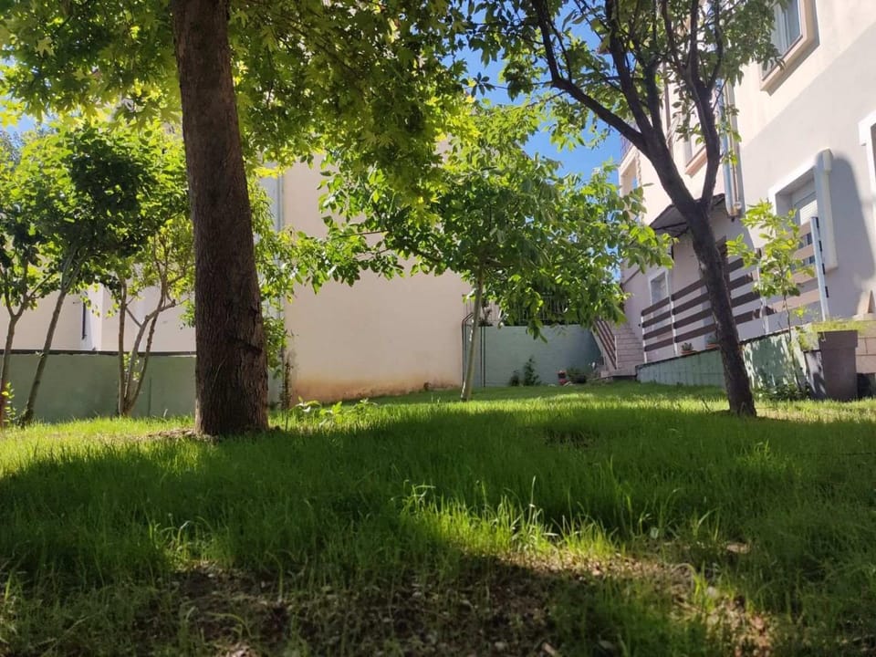 Country treasure Apartment in Decentralized Administration of Macedonia and Thrace