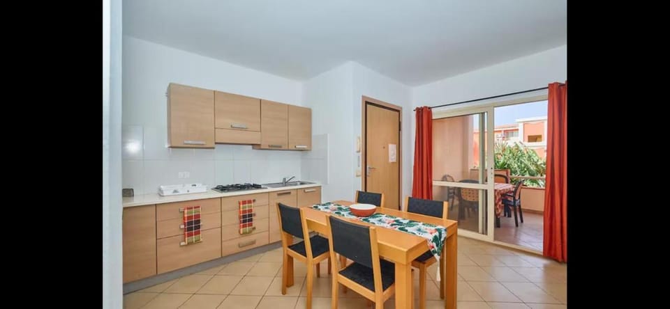 Time Out Moradias DjadSal AC Wifi Apartment in Santa Maria