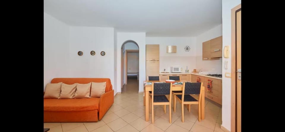 Time Out Moradias DjadSal AC Wifi Apartment in Santa Maria