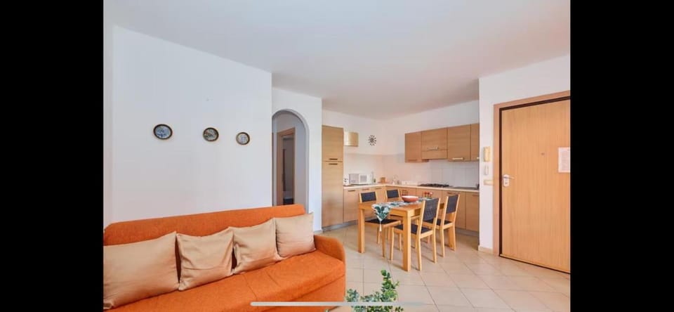 Time Out Moradias DjadSal AC Wifi Apartment in Santa Maria