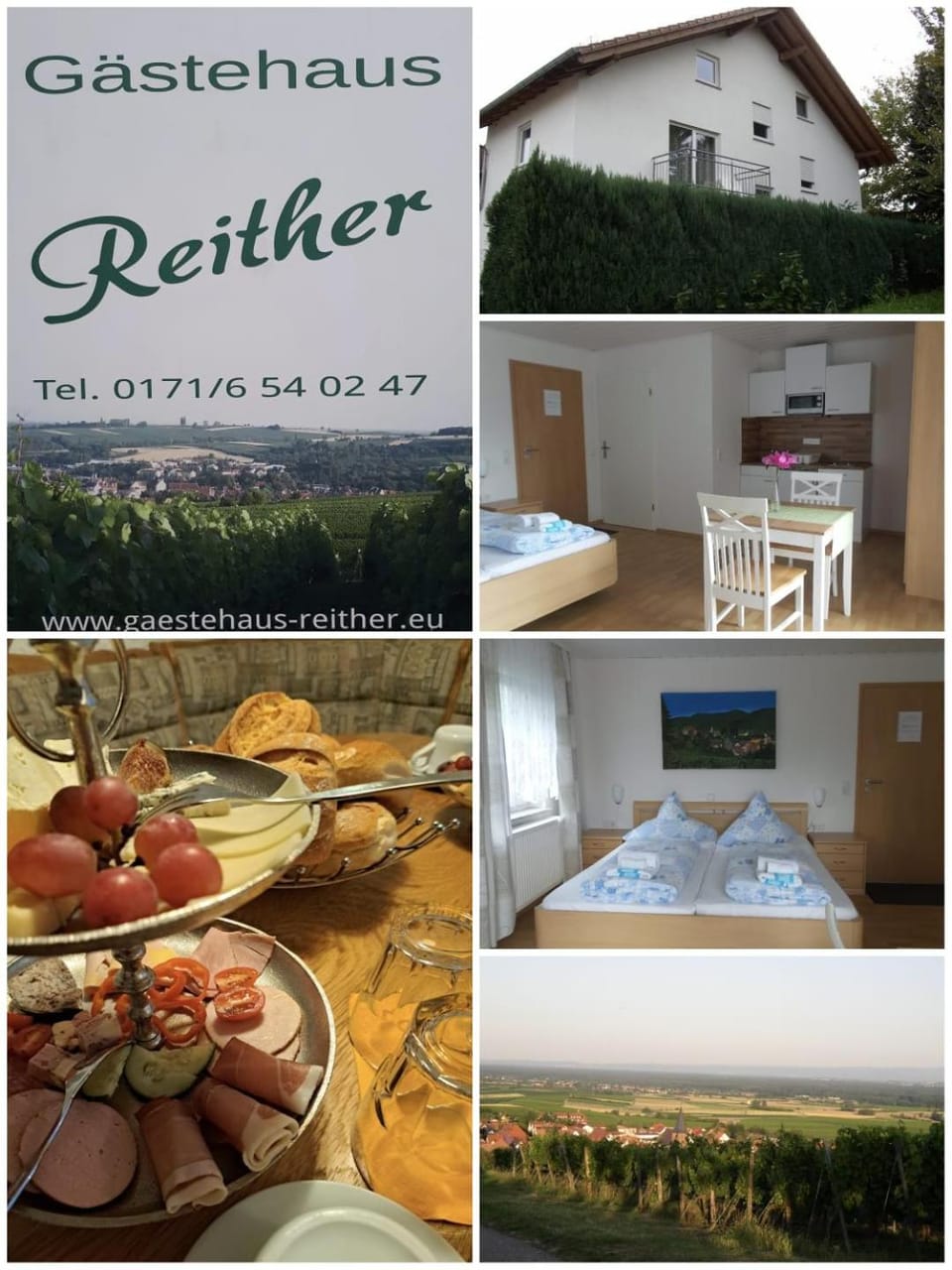 Property building, Natural landscape, TV and multimedia, Photo of the whole room, Decorative detail, Breakfast, Continental breakfast