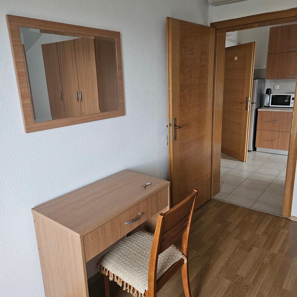 Rosa Apartment in Federation of Bosnia and Herzegovina