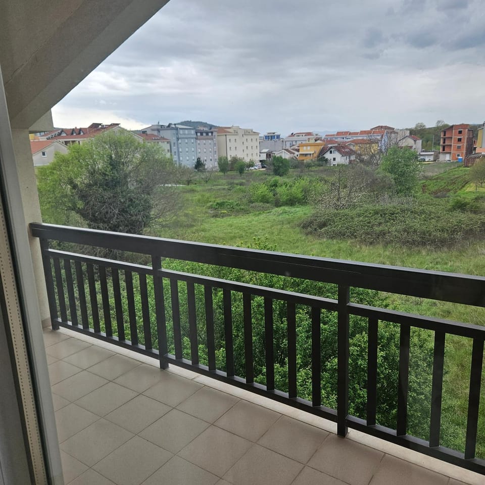 Rosa Apartment in Federation of Bosnia and Herzegovina