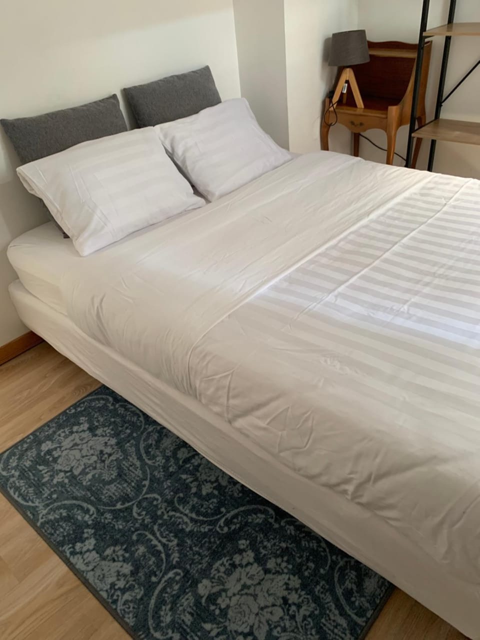 Très Agréable Logement à Aubusson centre, parking gratuit proche Apartment in Nouvelle-Aquitaine