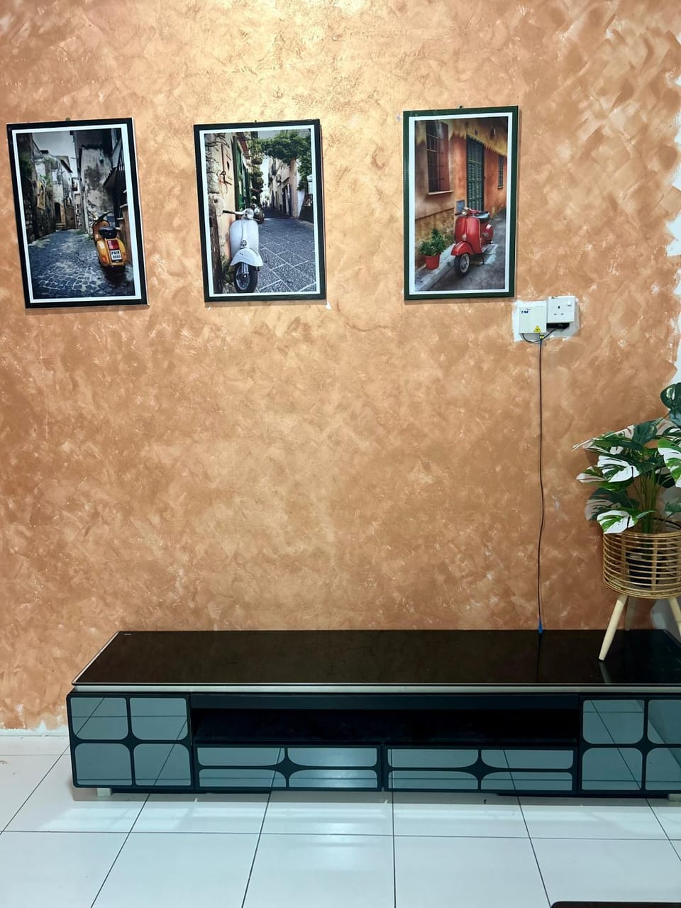 Jom ke Alim Homestay Saujana Lembah Bujang House in Kedah