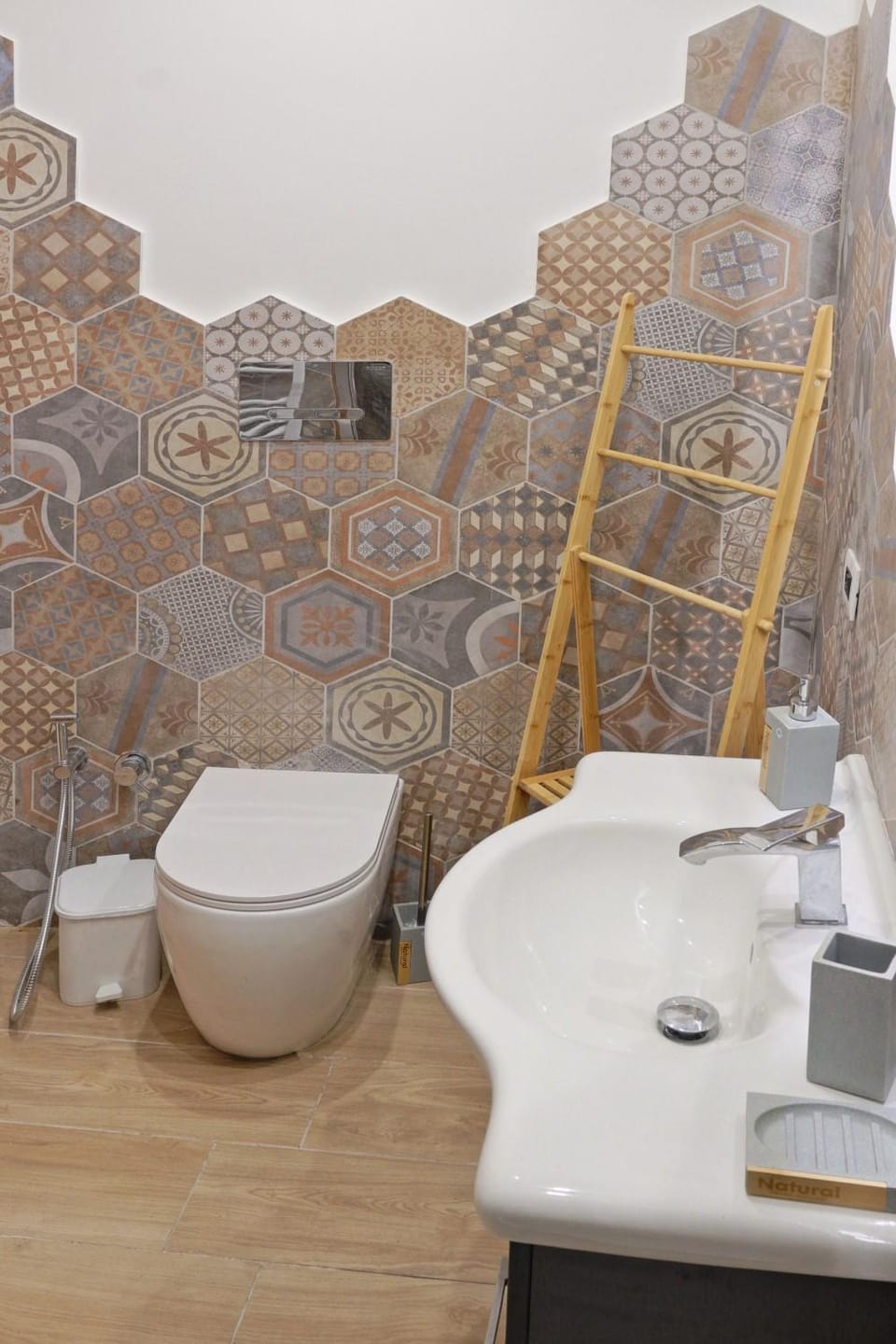 Toilet, Bathroom, bidet