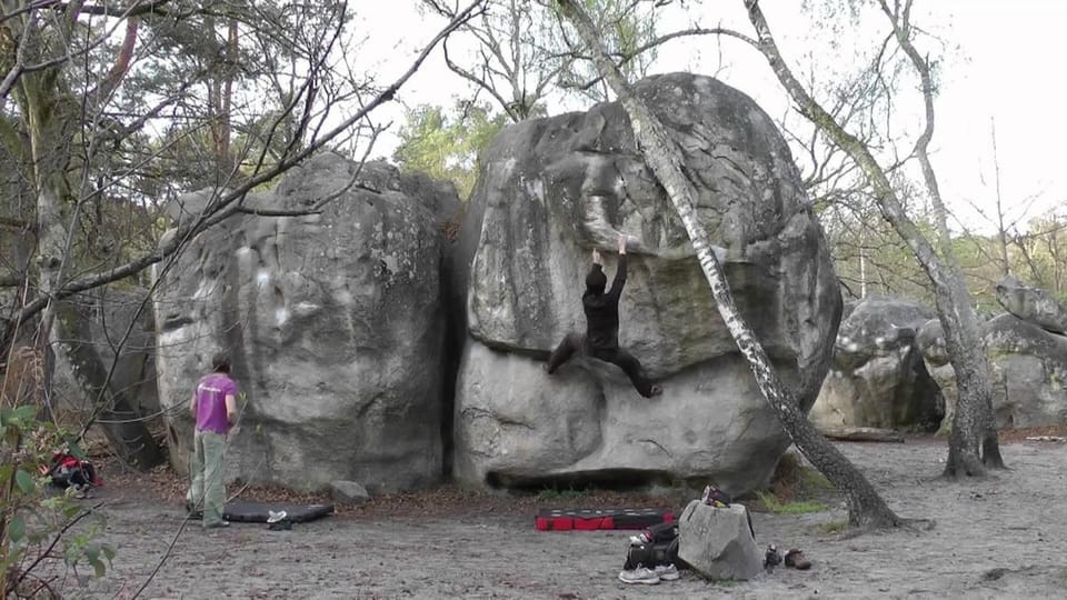Tiny House classée House in Île-de-France