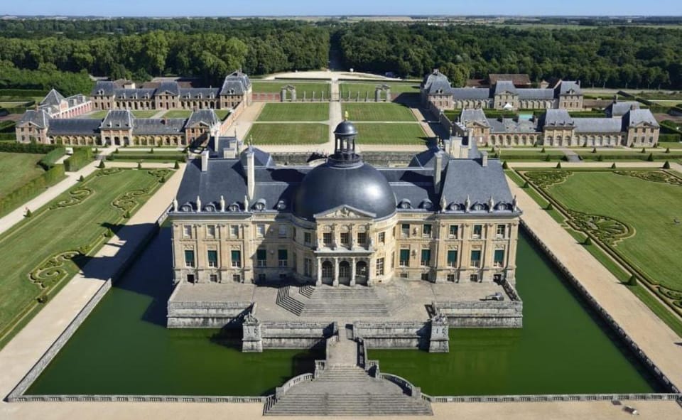 Tiny House classée House in Île-de-France
