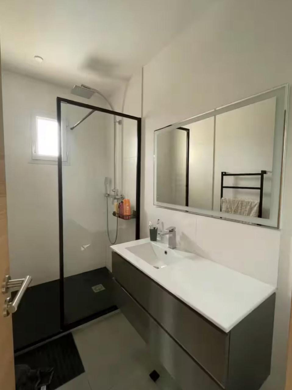 Villa avec vue sur le pilon du roi Villa in Aix-en-Provence