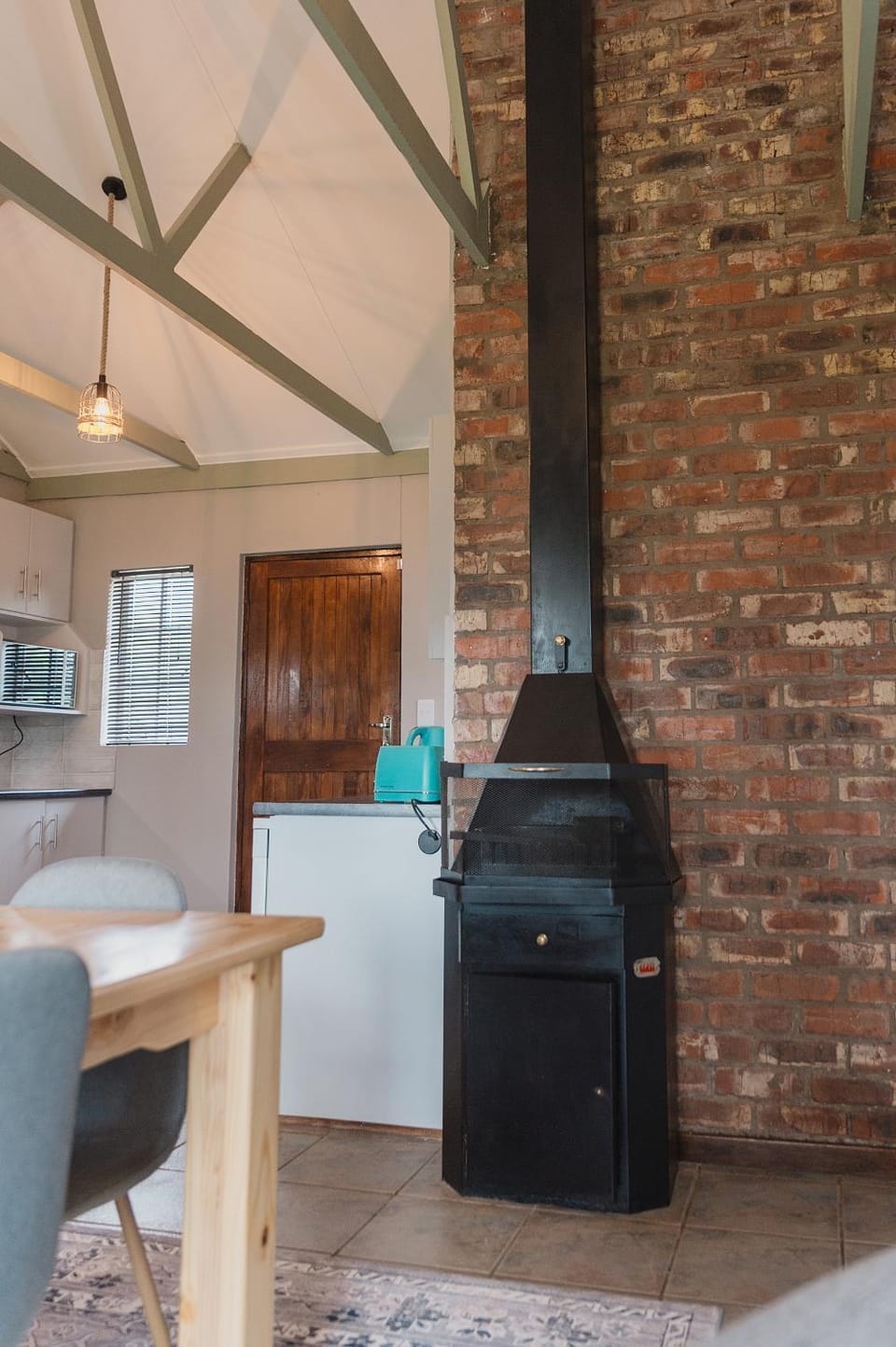 fireplace, fireplace