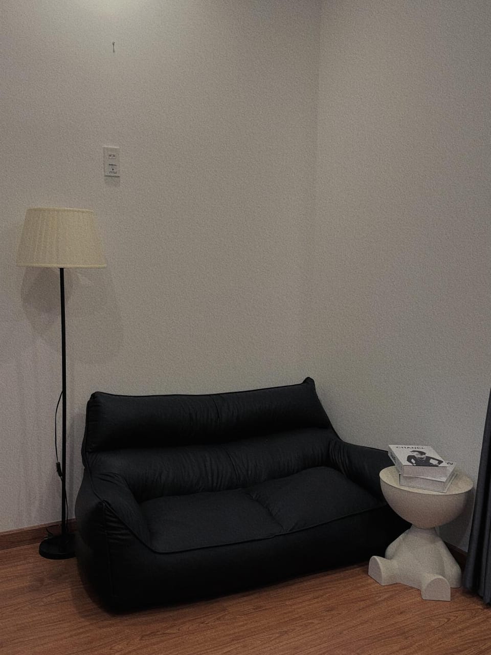 HOME in DaLat Apartment in Dalat