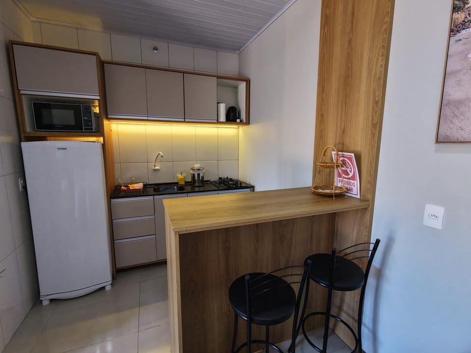 Residencial Farol Apartment in State of Rio Grande do Sul