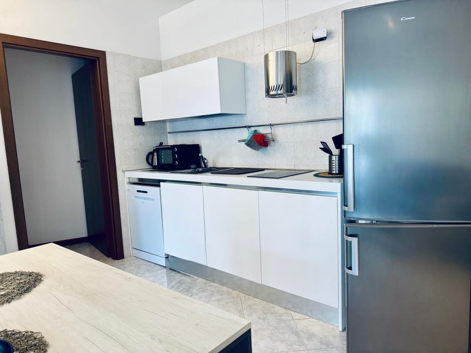 UnicumHouse Policlinico-Children Museum-Fiera Apartment in Verona