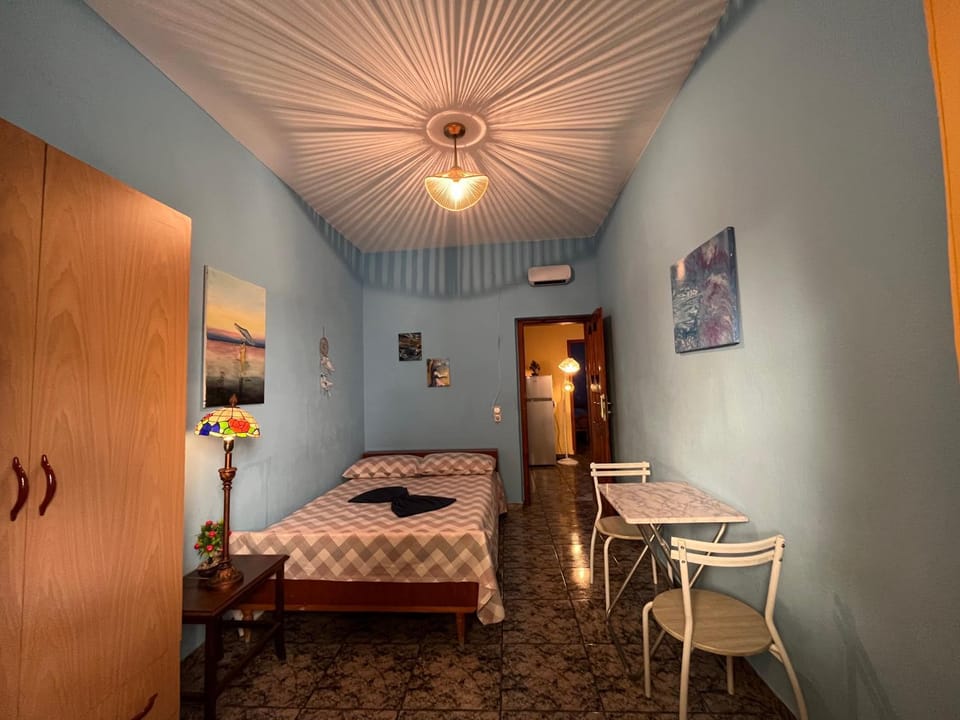 Innerbloom private house Apartment in Tirana