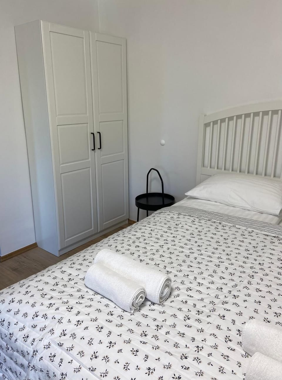 ASTOS Vila in Palanga Bed and Breakfast in Palanga