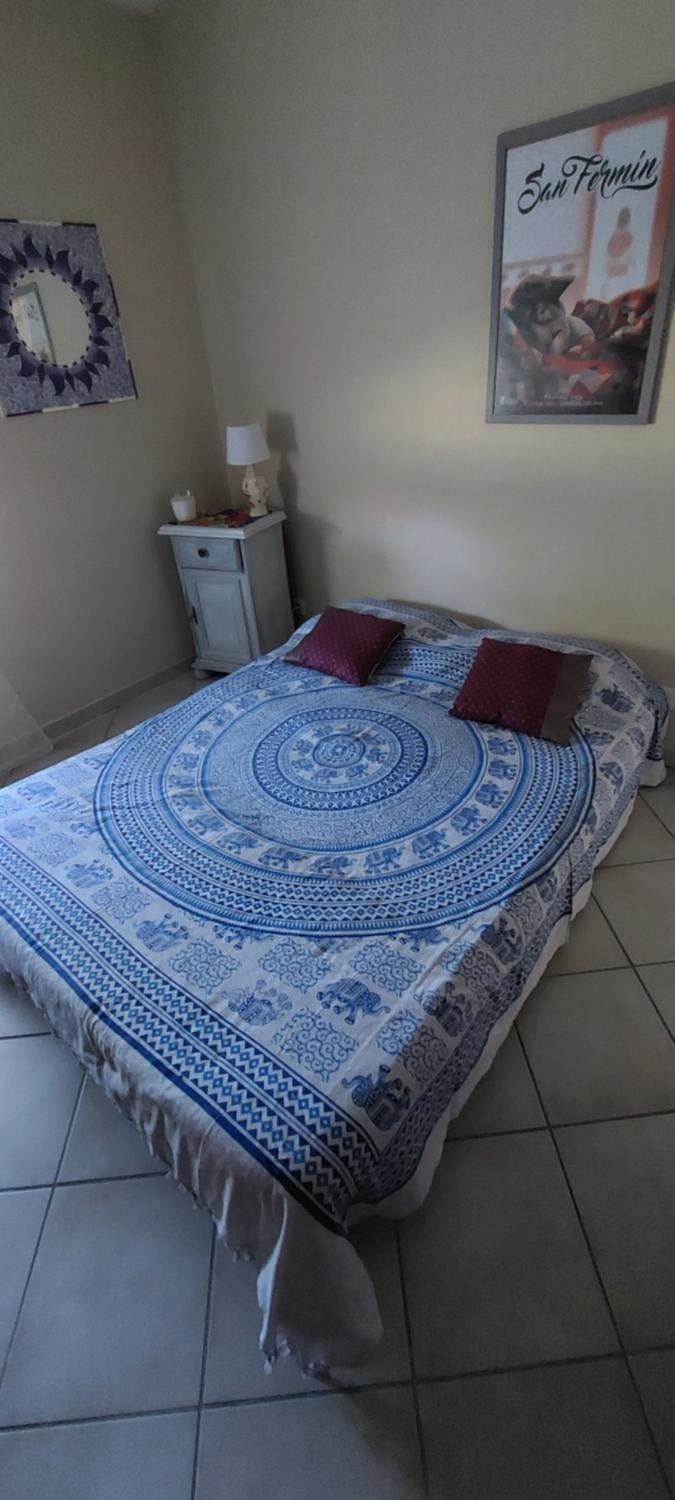 Maison en campagne House in Nouvelle-Aquitaine