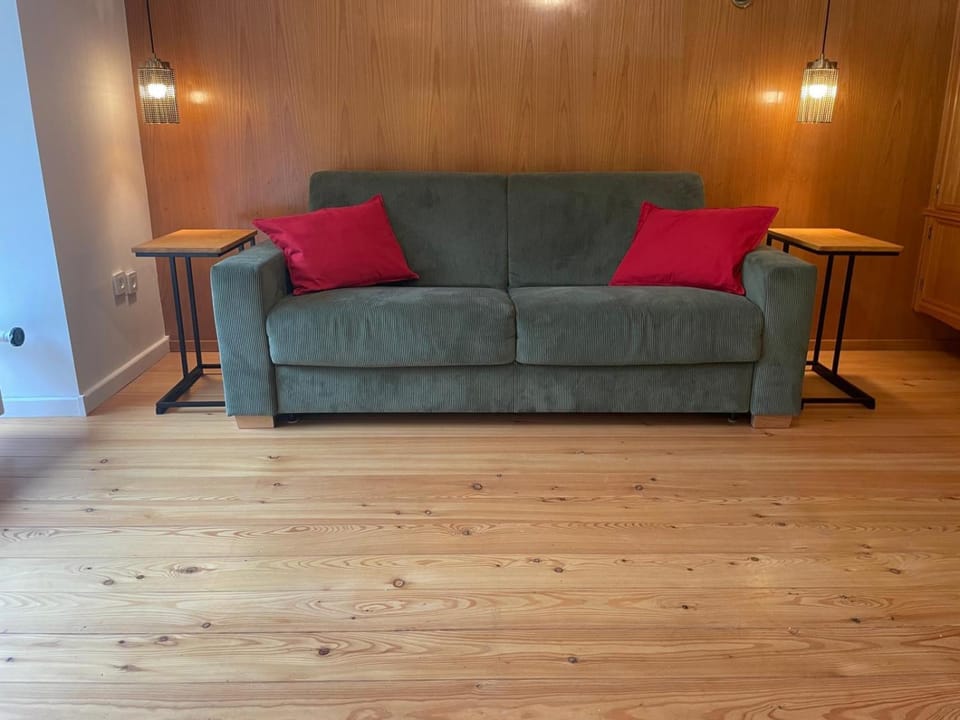 Springhouse Apartment in Bad Hofgastein