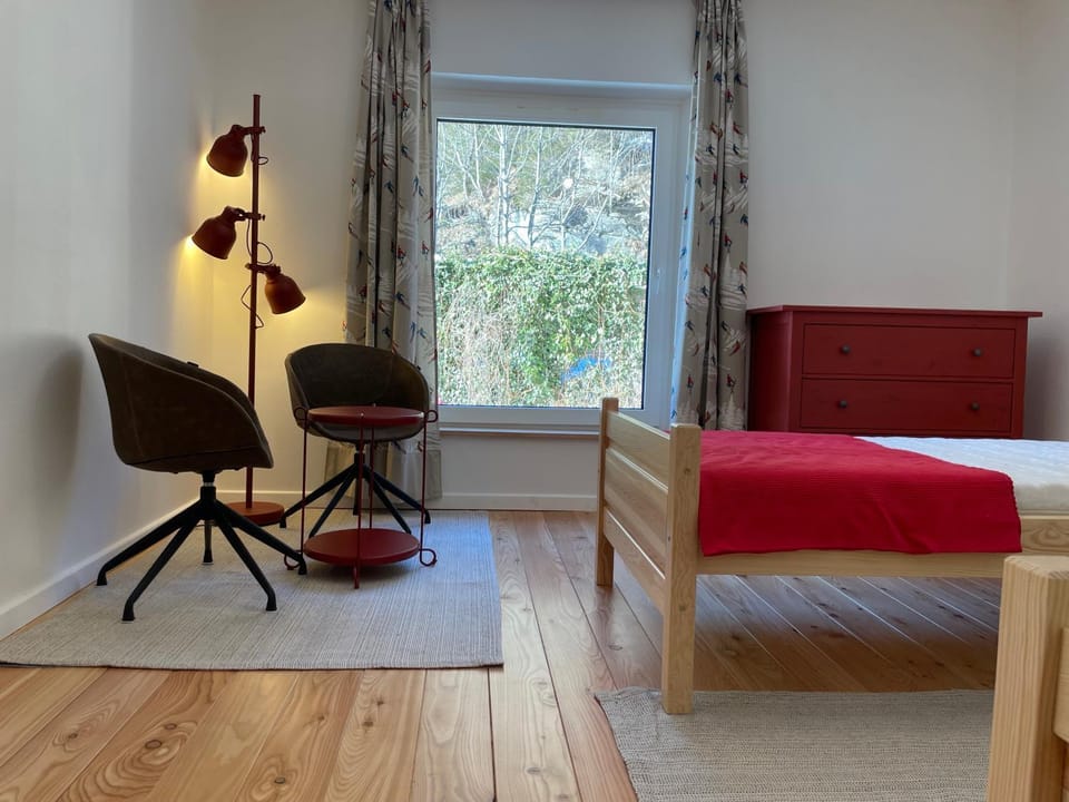 Springhouse Apartment in Bad Hofgastein