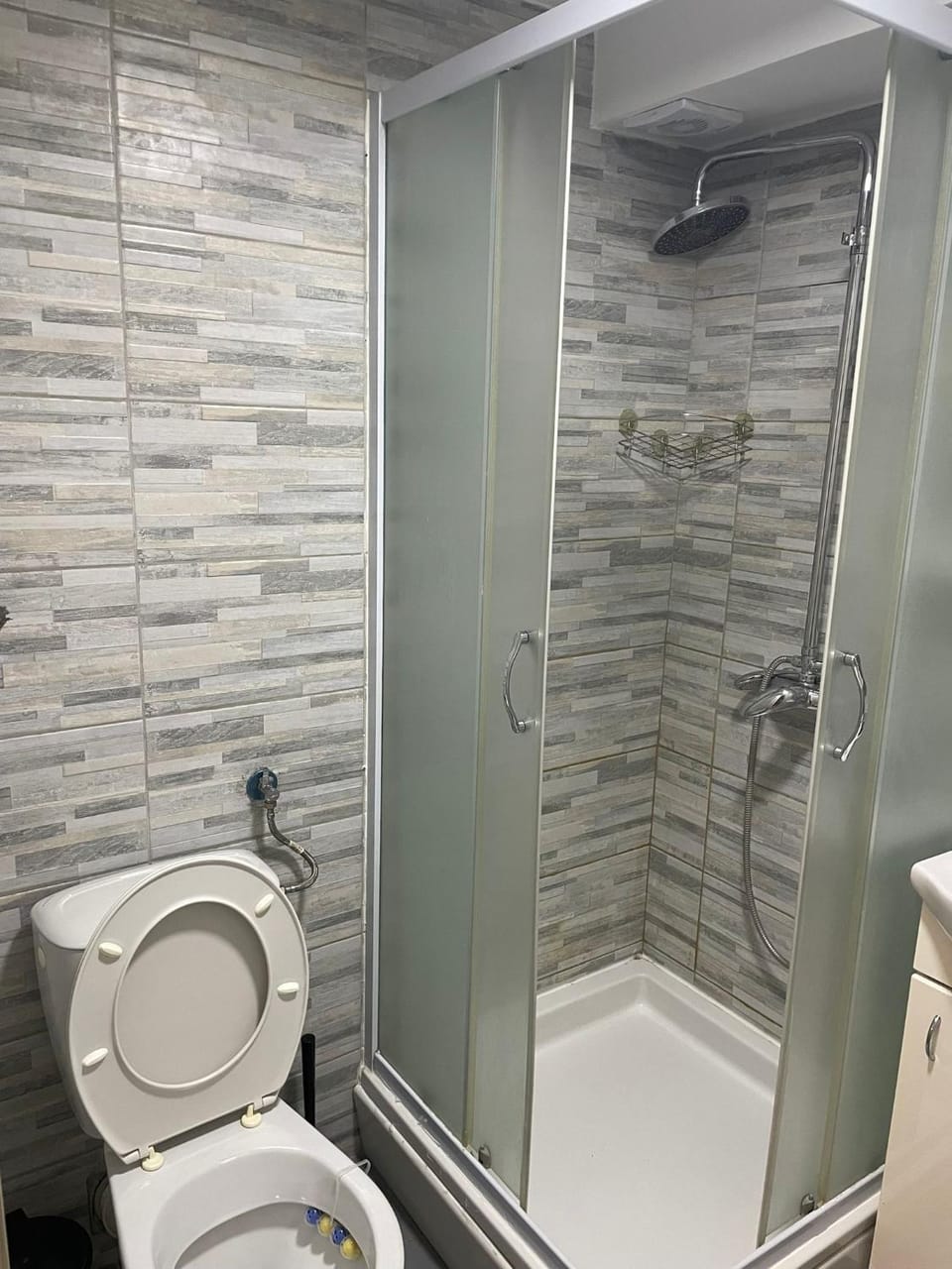Central duplex apartment Apartment in Belgrade