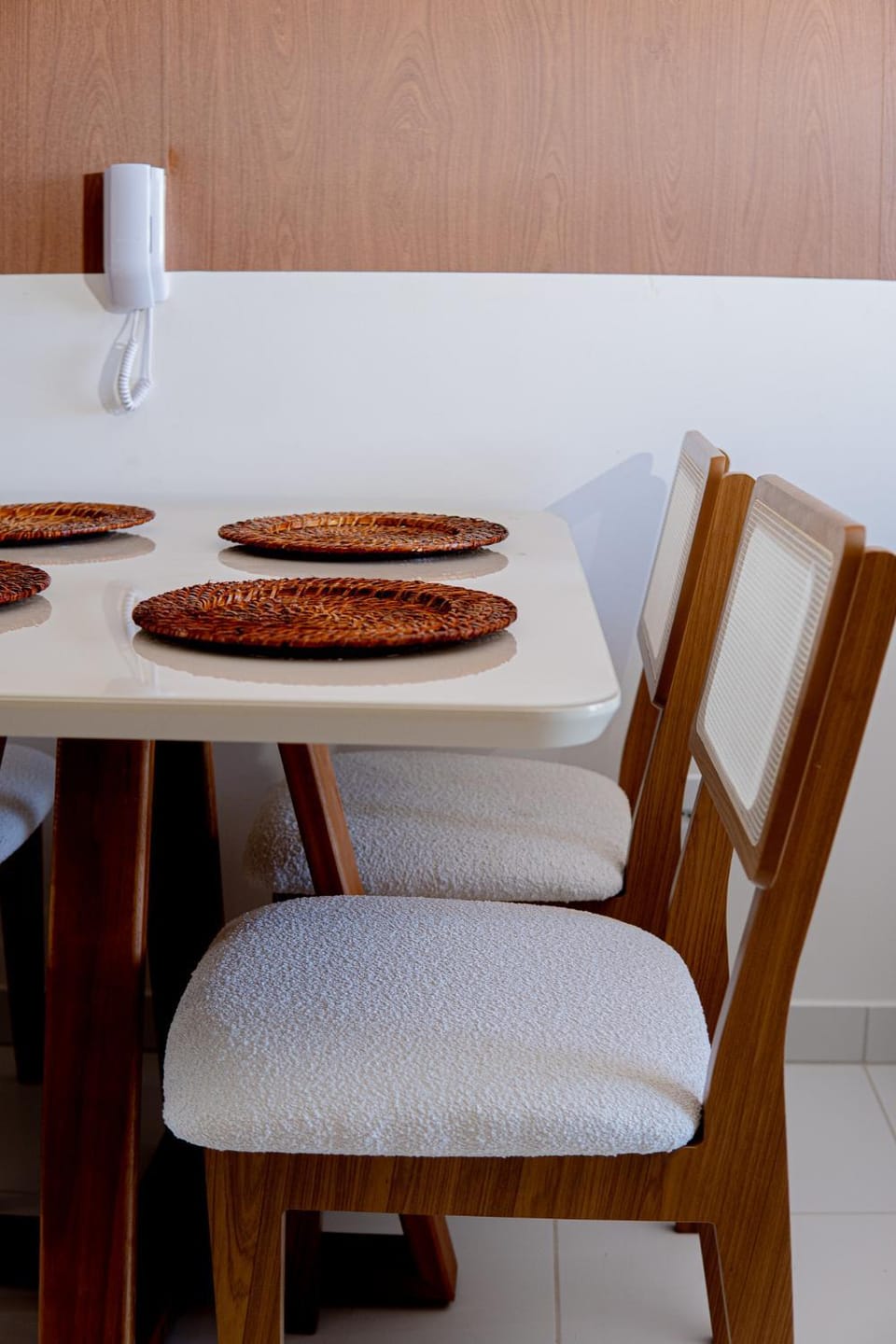 Flat em Muro Alto - Porto de Galinhas - Malia Beach Apartment in Ipojuca
