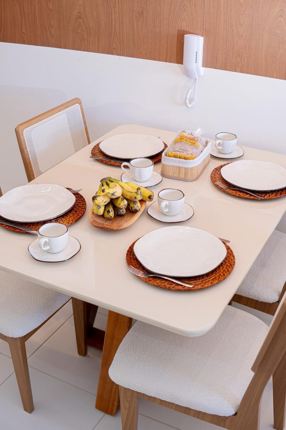 Flat em Muro Alto - Porto de Galinhas - Malia Beach Apartment in Ipojuca