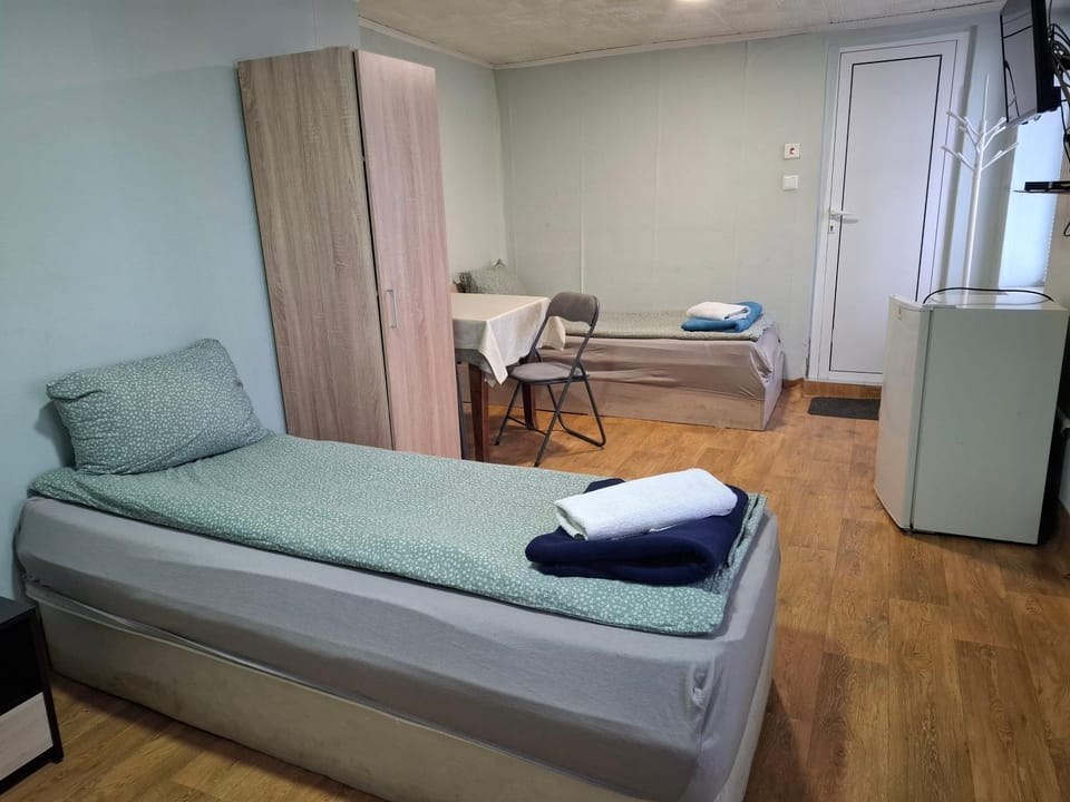 La vie Country House in Pleven