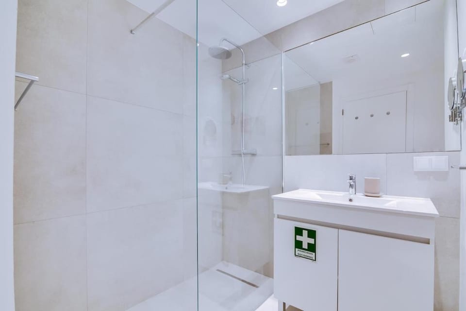 Valmangude - Collection design par Enjoyyourstay Apartment in Albufeira