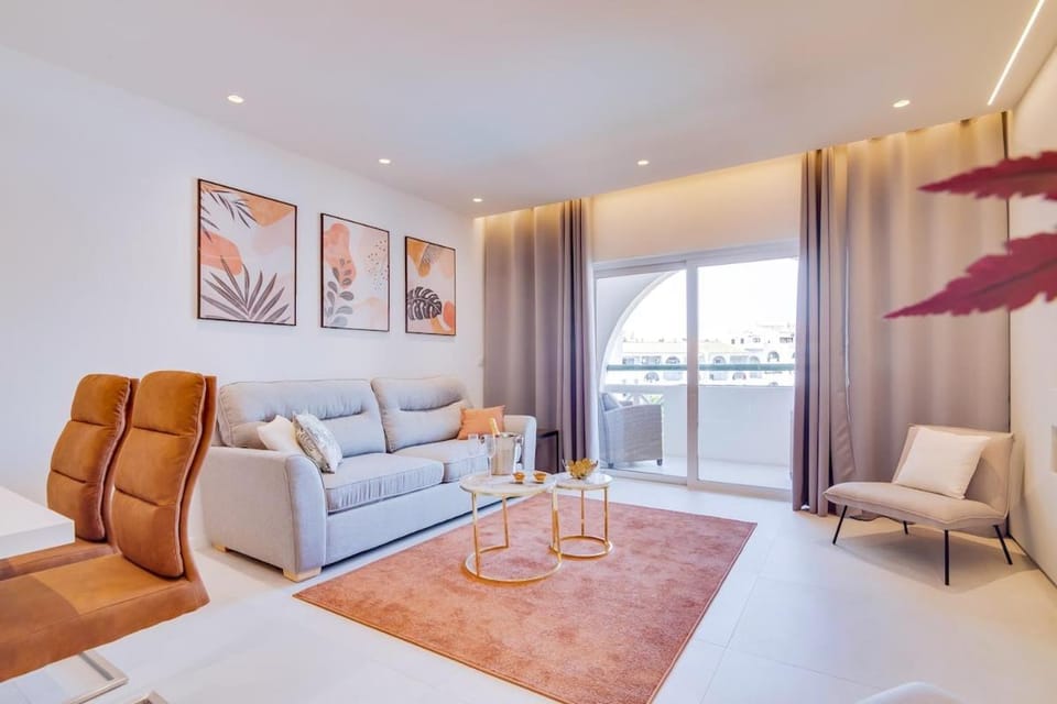 Valmangude - Collection design par Enjoyyourstay Apartment in Albufeira